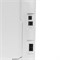 МФУ лазерное HP Color LaserJet Pro MFP M283fdn 5406620