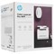 МФУ лазерное HP Color LaserJet Pro MFP M283fdn 5406620