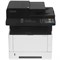 МФУ лазерное Kyocera MA4000wifx 5637128