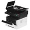 МФУ лазерное Kyocera MA4000wifx 5637128