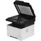 МФУ лазерное Kyocera MA4000wifx 5637128