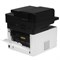 МФУ лазерное Kyocera MA4000wifx 5637128