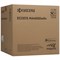 МФУ лазерное Kyocera MA4000wifx 5637128