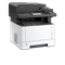 МФУ лазерное Kyocera MA4000wifx 5637128