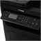 МФУ лазерное Canon i-SENSYS MF264dw II 5451710