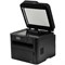 МФУ лазерное Canon i-SENSYS MF264dw II 5451710
