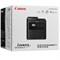 МФУ лазерное Canon i-SENSYS MF264dw II 5451710