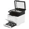 МФУ лазерное Kyocera ECOSYS MA2101cwfx 9347641