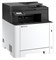 МФУ лазерное Kyocera ECOSYS MA2101cwfx 9347641