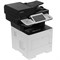МФУ лазерное Kyocera ECOSYS MA5500ifx 5473326