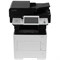 МФУ лазерное Kyocera ECOSYS MA5500ifx 5473326