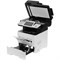 МФУ лазерное Kyocera ECOSYS MA5500ifx 5473326