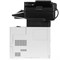МФУ лазерное Kyocera ECOSYS MA5500ifx 5473326