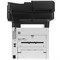 МФУ лазерное Kyocera ECOSYS MA5500ifx 5473326