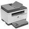 МФУ лазерное HP LaserJet M236sdn 9360447