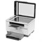 МФУ лазерное HP LaserJet M236sdn 9360447