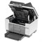 МФУ лазерное HP LaserJet M236sdn 9360447