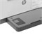 МФУ лазерное HP LaserJet M236sdn 9360447