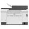 МФУ лазерное HP LaserJet M236sdn 9360447