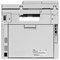 МФУ лазерное Canon i-SENSYS MF754Cdw Ⅱ 5664442