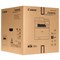 МФУ лазерное Canon i-SENSYS MF754Cdw Ⅱ 5664442