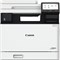 МФУ лазерное Canon i-SENSYS MF754Cdw Ⅱ 5664442