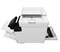 МФУ лазерное Canon i-SENSYS MF754Cdw Ⅱ 5664442
