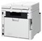 МФУ лазерное Canon i-SENSYS MF754Cdw Ⅱ 5664442