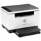 МФУ лазерное HP LaserJet Pro M236dw 5062170