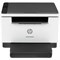 МФУ лазерное HP LaserJet Pro M236dw 5062170