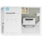 МФУ лазерное HP LaserJet Pro M236dw 5062170