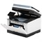 МФУ лазерное HP Color LaserJet Pro MFP 3303fdw 9231712