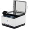 МФУ лазерное HP Color LaserJet Pro MFP 3303fdw 9231712