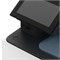 МФУ лазерное HP Color LaserJet Pro MFP 3303fdw 9231712