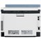 МФУ лазерное HP Color LaserJet Pro MFP 3303fdw 9231712