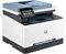 МФУ лазерное HP Color LaserJet Pro MFP 3303fdw 9231712