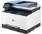 МФУ лазерное HP Color LaserJet Pro MFP 3303fdw 9231712