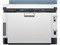 МФУ лазерное HP Color LaserJet Pro MFP 3303fdw 9231712