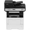 МФУ лазерное Kyocera ECOSYS MA4500x 9361263