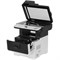 МФУ лазерное Kyocera ECOSYS MA4500x 9361263