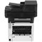 МФУ лазерное Kyocera ECOSYS MA4500x 9361263