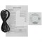 МФУ лазерное Kyocera ECOSYS MA4500x 9361263