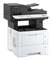 МФУ лазерное Kyocera ECOSYS MA4500x 9361263