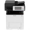 МФУ лазерное Kyocera MA4000cix 9096194
