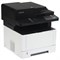 МФУ лазерное Kyocera MA4000wifx 5649238