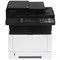 МФУ лазерное Kyocera MA4000wifx 5649238