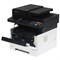 МФУ лазерное Kyocera MA4000wifx 5649238