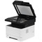 МФУ лазерное Kyocera MA4000wifx 5649238