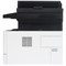 МФУ лазерное Kyocera MA4000wifx 5649238
