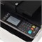 МФУ лазерное Kyocera MA4000wifx 5649238